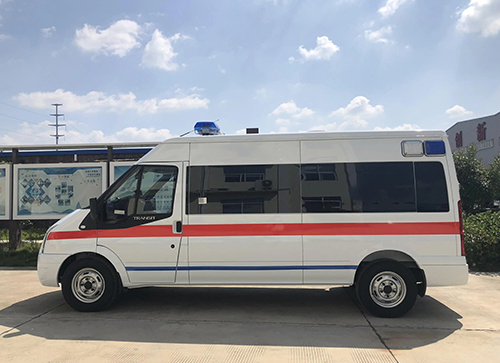 临海市客户案例