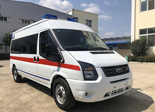临海市客户案例